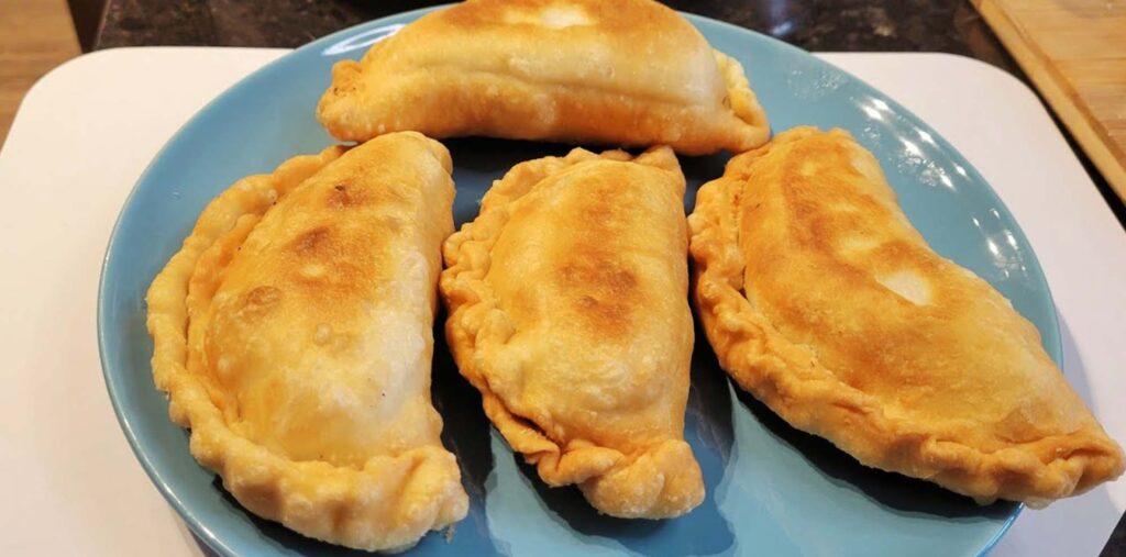 pastelitos-honduran