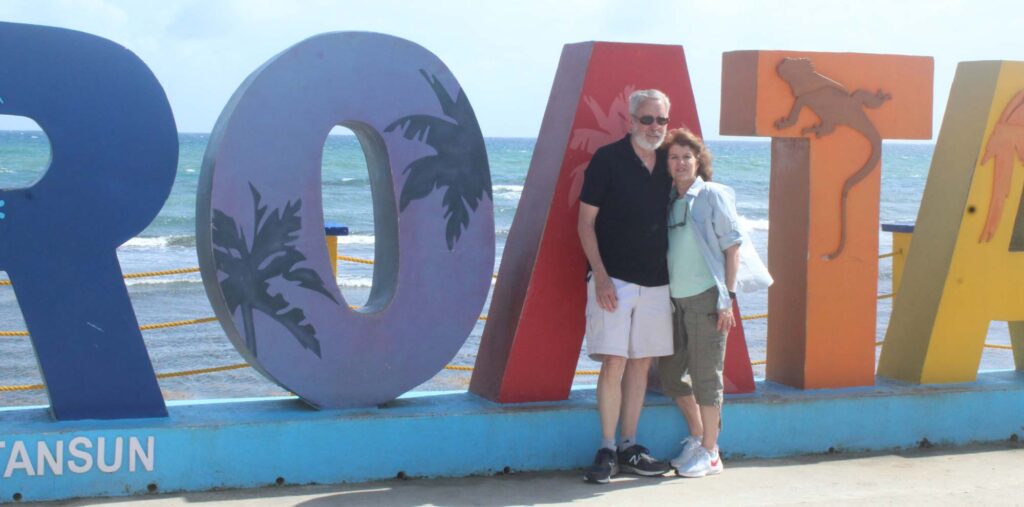 roatan-sign-excursion