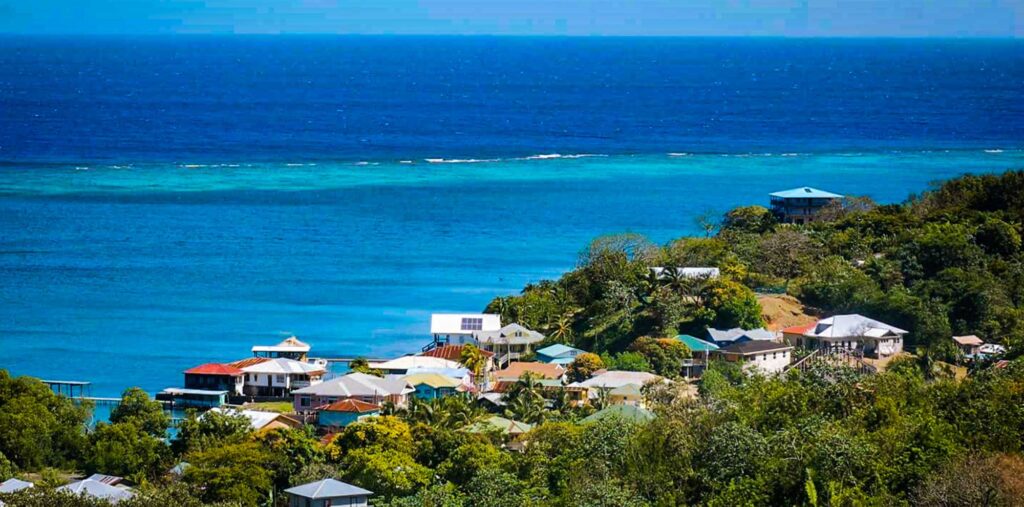 roatan-spectacular-views